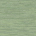 3120-256017 - Sanibel Sun Kissed Wallpaper by Chesapeake-Waverly Faux Grasscloth