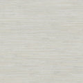 3120-256018 - Sanibel Sun Kissed Wallpaper by Chesapeake-Waverly Faux Grasscloth