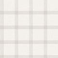 4192-24478 - Twain Dove Plaid Wallpaper-Plaid and Stripe by Chesapeake