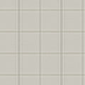 4192-27608- Auberge Taupe Plaid Wallpaper-Plaid and Stripe by Chesapeake
