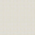 4192-83413 - Prescott Grey Glen Check Wallpaper-Plaid and Stripe by Chesapeake