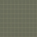 4192-83415 - Prescott Dark Green Glen Check Wallpaper-Plaid and Stripe by Chesapeake