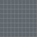 4192-83416 - Prescott Navy Glen Check Wallpaper-Plaid and Stripe by Chesapeake