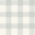 4192-83419 - Thorpe Aqua Plaid Wallpaper-Plaid and Stripe by Chesapeake