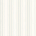 4192-83425 - Harville Aqua Double Stripe Wallpaper-Plaid and Stripe by Chesapeake