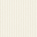 4192-83427 - Harville Beige Double Stripe Wallpaper-Plaid and Stripe by Chesapeake