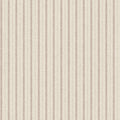 4192-83428 - Harville Maroon Double Stripe Wallpaper-Plaid and Stripe by Chesapeake