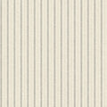 4192-83429 - Harville Black Double Stripe Wallpaper-Plaid and Stripe by Chesapeake