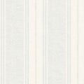 4192-83442 - Maddox Light Blue Flannel Stripe Wallpaper-Plaid and Stripe by Chesapeake