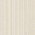 4192-83445 - Stokes Beige Chevron Stripe Wallpaper-Plaid and Stripe by Chesapeake