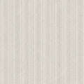 4192-83446 - Stokes Grey Chevron Stripe Wallpaper-Plaid and Stripe by Chesapeake