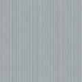 4192-83447 - Stokes Blue Chevron Stripe Wallpaper-Plaid and Stripe by Chesapeake