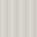 4192-83451 - Lascelle Light Grey Modern Pinstripe Wallpaper-Plaid and Stripe by Chesapeake
