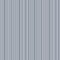 4192-83452 - Lascelle Light Blue Modern Pinstripe Wallpaper-Plaid and Stripe by Chesapeake