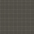 4192-83457 - Fox Hollow Charcoal Dashed Plaid Wallpaper-Plaid and Stripe by Chesapeake