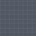 4192-83458 - Fox Hollow Dark Blue Dashed Plaid Wallpaper-Plaid and Stripe by Chesapeake