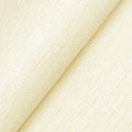 4197-24280 - Agave Light Yellow Faux Grasscloth Wallpaper-Kaleidoscope by A Street