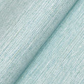 4197-24282 - Agave Aqua Faux Grasscloth Wallpaper-Kaleidoscope by A Street