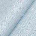 4197-24283 - Agave Blue Faux Grasscloth Wallpaper-Kaleidoscope by A Street