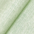 4197-24284 - Agave Green Faux Grasscloth Wallpaper-Kaleidoscope by A Street