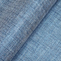 4197-26232 - Lanister Blue Texture Wallpaper-Kaleidoscope by A Street