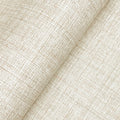 4197-26233 - Lanister Taupe Texture Wallpaper-Kaleidoscope by A Street