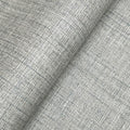 4197-26234 - Lanister Stone Texture Wallpaper-Kaleidoscope by A Street