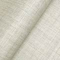 4197-26236 - Lanister Olive Texture Wallpaper-Kaleidoscope by A Street