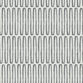 4197-26501 - Lars Charcoal Retro Wave Wallpaper-Kaleidoscope by A Street