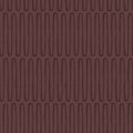 4197-27870 - Lars Merlot Retro Wave Wallpaper-Kaleidoscope by A Street