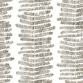 4197-27879 - Lumis Grey Fern Stripe Wallpaper-Kaleidoscope by A Street