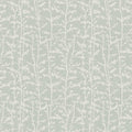 4197-84000 - Layton Sage Climbing Vines Wallpaper-Kaleidoscope by A Street