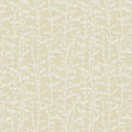 4197-84001 - Layton Butter Climbing Vines Wallpaper-Kaleidoscope by A Street