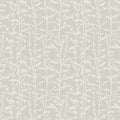 4197-84002 - Layton Taupe Climbing Vines Wallpaper-Kaleidoscope by A Street