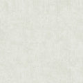 4199-27770 - Abram Aqua Distressed Wallpaper-Modern Farmhouse by Chesapeake