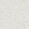 4199-27771 - Abram Grey Distressed Wallpaper-Modern Farmhouse by Chesapeake