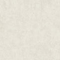 4199-27772 - Abram Taupe Distressed Wallpaper-Modern Farmhouse by Chesapeake