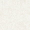 4199-27773 - Abram Dove Distressed Wallpaper-Modern Farmhouse by Chesapeake