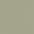 4199-27779 - Curtis Moss Embellished Stripe Wallpaper-Modern Farmhouse by Chesapeake