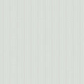4199-27780 - Curtis Aqua Embellished Stripe Wallpaper-Modern Farmhouse by Chesapeake