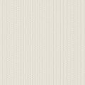 4199-27781 - Curtis Khaki Embellished Stripe Wallpaper-Modern Farmhouse by Chesapeake