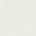 4199-27782 - Curtis Beige Embellished Stripe Wallpaper-Modern Farmhouse by Chesapeake