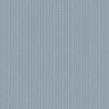4199-27783 - Curtis Blue Embellished Stripe Wallpaper-Modern Farmhouse by Chesapeake