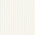 4199-83425 - Harville Aqua Double Stripe Wallpaper-Modern Farmhouse by Chesapeake