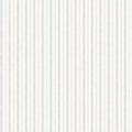 4199-83426 - Harville Light Blue Double Stripe Wallpaper-Modern Farmhouse by Chesapeake