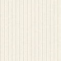 4199-83427 - Harville Beige Double Stripe Wallpaper-Modern Farmhouse by Chesapeake