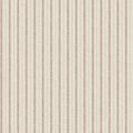 4199-83428 - Harville Maroon Double Stripe Wallpaper-Modern Farmhouse by Chesapeake