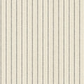4199-83429 - Harville Black Double Stripe Wallpaper-Modern Farmhouse by Chesapeake