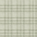 4199-83732 - Perry Green Plaid Wallpaper-Modern Farmhouse by Chesapeake