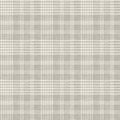 4199-83733 - Perry Grey Plaid Wallpaper-Modern Farmhouse by Chesapeake